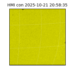 shmi - 2025-10-21T20:58:35.600000