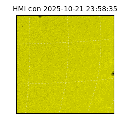 shmi - 2025-10-21T23:58:35.600000