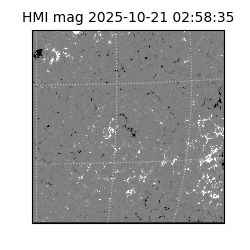 shmi - 2025-10-21T02:58:35.800000