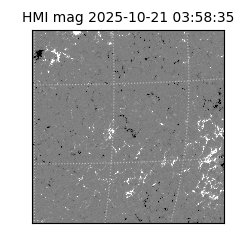 shmi - 2025-10-21T03:58:35.900000