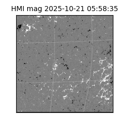 shmi - 2025-10-21T05:58:35.900000