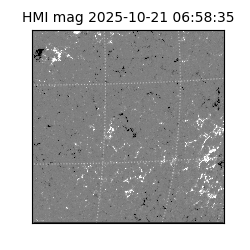 shmi - 2025-10-21T06:58:35.900000