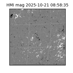 shmi - 2025-10-21T08:58:35.900000