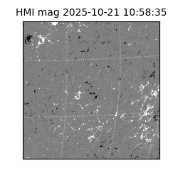 shmi - 2025-10-21T10:58:35.800000