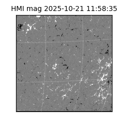 shmi - 2025-10-21T11:58:35.800000