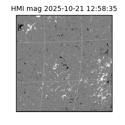 shmi - 2025-10-21T12:58:35.700000