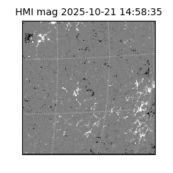 shmi - 2025-10-21T14:58:35.700000