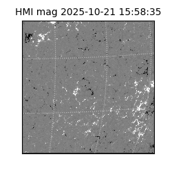 shmi - 2025-10-21T15:58:35.600000