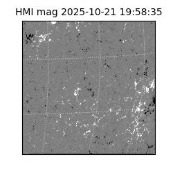 shmi - 2025-10-21T19:58:35.600000