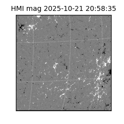 shmi - 2025-10-21T20:58:35.600000