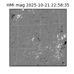 shmi - 2025-10-21T22:58:35.600000