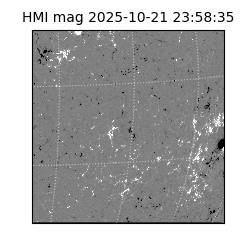 shmi - 2025-10-21T23:58:35.600000