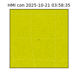 shmi - 2025-10-21T03:58:35.900000