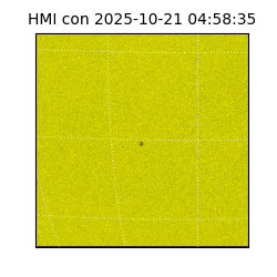 shmi - 2025-10-21T04:58:35.900000