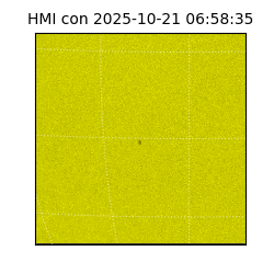 shmi - 2025-10-21T06:58:35.900000