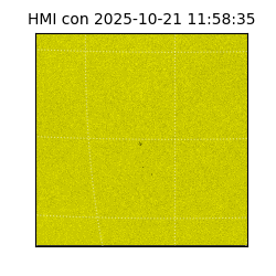 shmi - 2025-10-21T11:58:35.800000