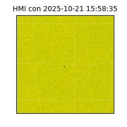 shmi - 2025-10-21T15:58:35.600000