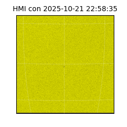 shmi - 2025-10-21T22:58:35.600000