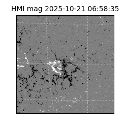 shmi - 2025-10-21T06:58:35.900000