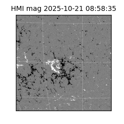 shmi - 2025-10-21T08:58:35.900000