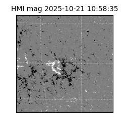 shmi - 2025-10-21T10:58:35.800000