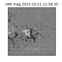 shmi - 2025-10-21T11:58:35.800000