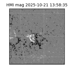 shmi - 2025-10-21T13:58:35.700000