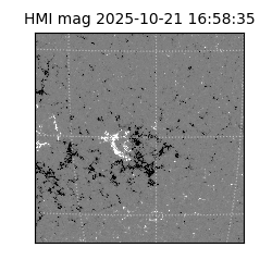 shmi - 2025-10-21T16:58:35.600000