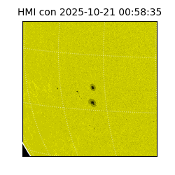 shmi - 2025-10-21T00:58:35.800000