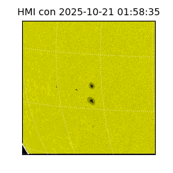 shmi - 2025-10-21T01:58:35.800000