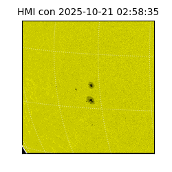 shmi - 2025-10-21T02:58:35.800000