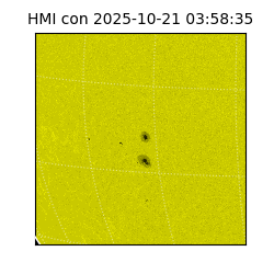 shmi - 2025-10-21T03:58:35.900000