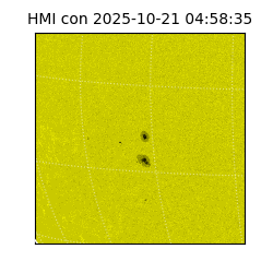 shmi - 2025-10-21T04:58:35.900000