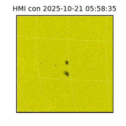 shmi - 2025-10-21T05:58:35.900000