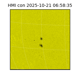 shmi - 2025-10-21T06:58:35.900000