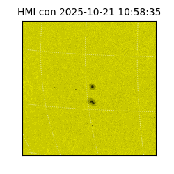 shmi - 2025-10-21T10:58:35.800000