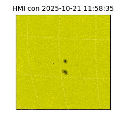 shmi - 2025-10-21T11:58:35.800000