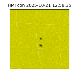 shmi - 2025-10-21T12:58:35.700000