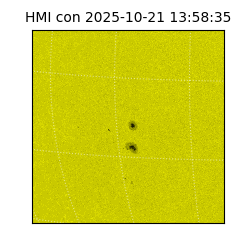 shmi - 2025-10-21T13:58:35.700000