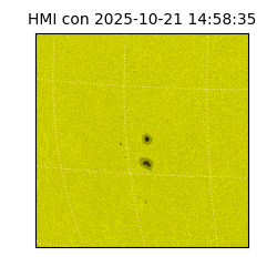 shmi - 2025-10-21T14:58:35.700000