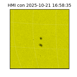 shmi - 2025-10-21T16:58:35.600000