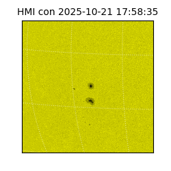 shmi - 2025-10-21T17:58:35.600000