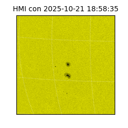 shmi - 2025-10-21T18:58:35.600000