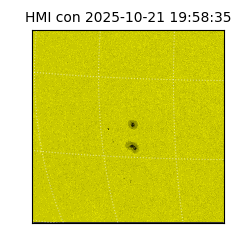 shmi - 2025-10-21T19:58:35.600000