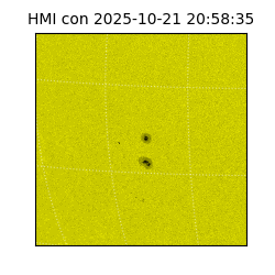 shmi - 2025-10-21T20:58:35.600000