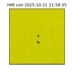 shmi - 2025-10-21T21:58:35.600000