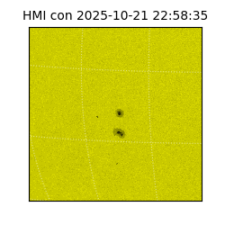 shmi - 2025-10-21T22:58:35.600000