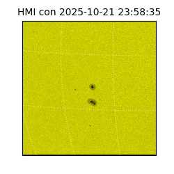 shmi - 2025-10-21T23:58:35.600000