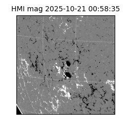 shmi - 2025-10-21T00:58:35.800000