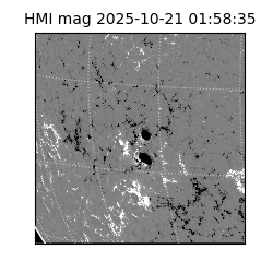 shmi - 2025-10-21T01:58:35.800000